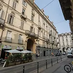 Tana Del Bianconiglio By Wonderful Italy