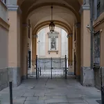 Tana Del Bianconiglio By Wonderful Italy