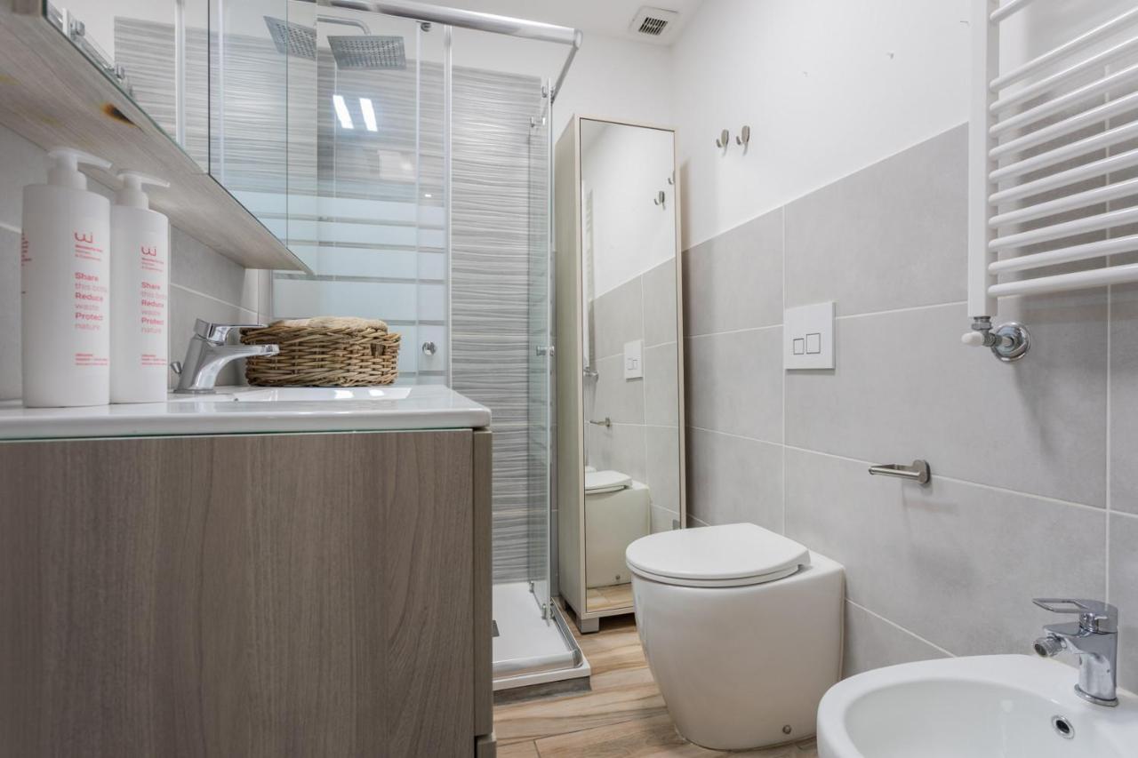 Tana Del Bianconiglio By Wonderful Italy Appartement Turin