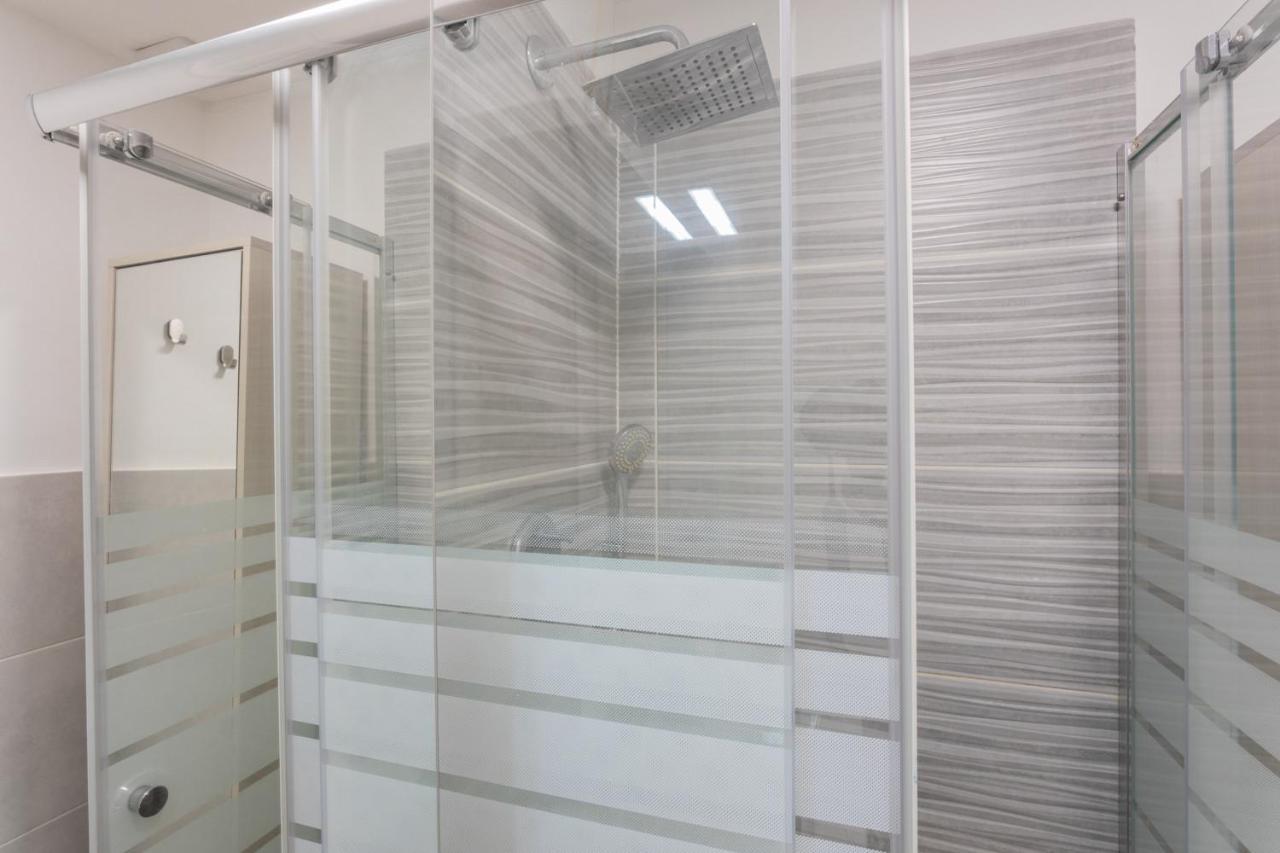 Tana Del Bianconiglio By Wonderful Italy Appartement Turin