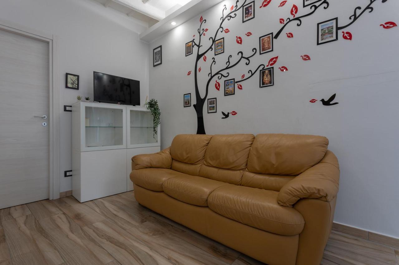 Tana Del Bianconiglio By Wonderful Italy Appartement